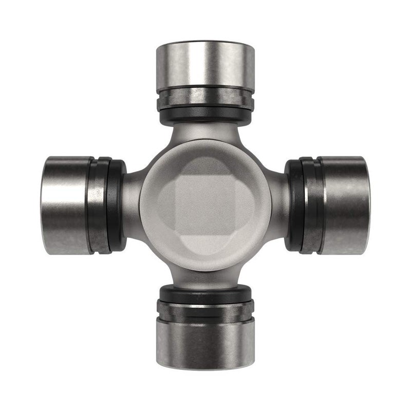 Spicer 5-795X U-Joint Kit S44 Series (ISR) - Image 4